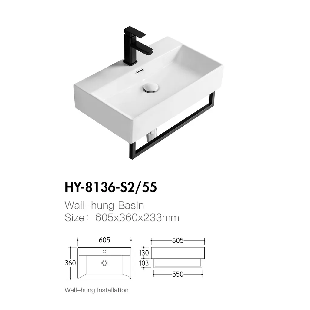 small-wall-mounted-basin-wholesale-rectangular-custom-sinks-with-bathroom-hanging-towel-5