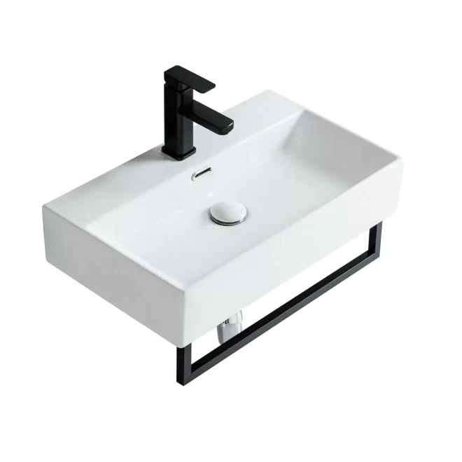 small-wall-mounted-basin-wholesale-rectangular-custom-sinks-with-bathroom-hanging-towel-6