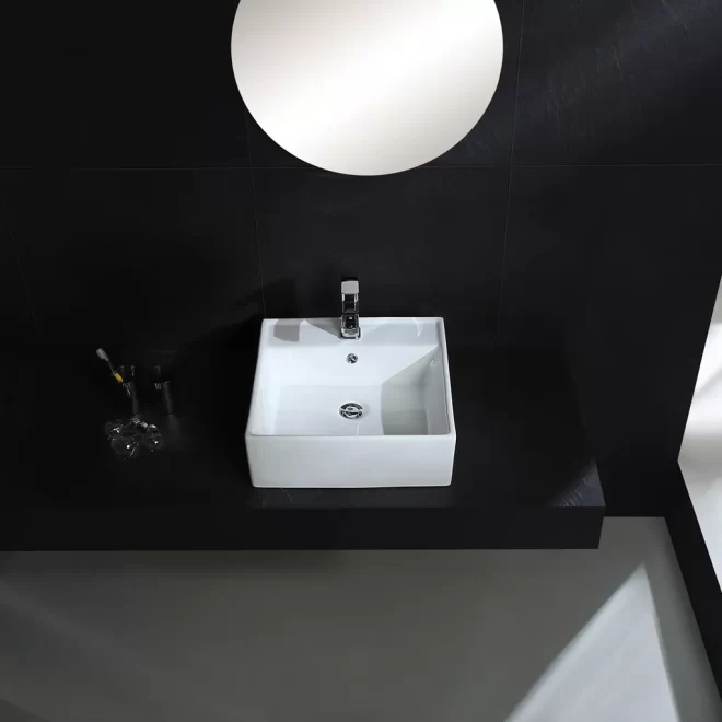 custom-white-ceramic-bathroom-sink-square-vanities-counter-top-sink-wholesale-1