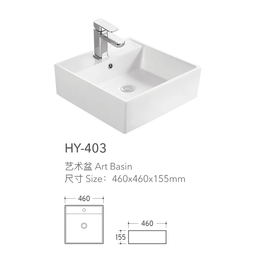 custom-white-ceramic-bathroom-sink-square-vanities-counter-top-sink-wholesale-2