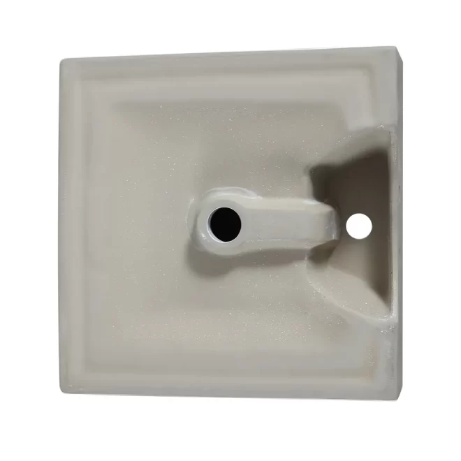 custom-white-ceramic-bathroom-sink-square-vanities-counter-top-sink-wholesale-3