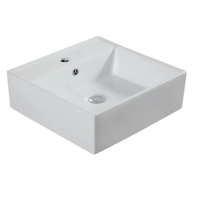 custom-white-ceramic-bathroom-sink-square-vanities-counter-top-sink-wholesale-4