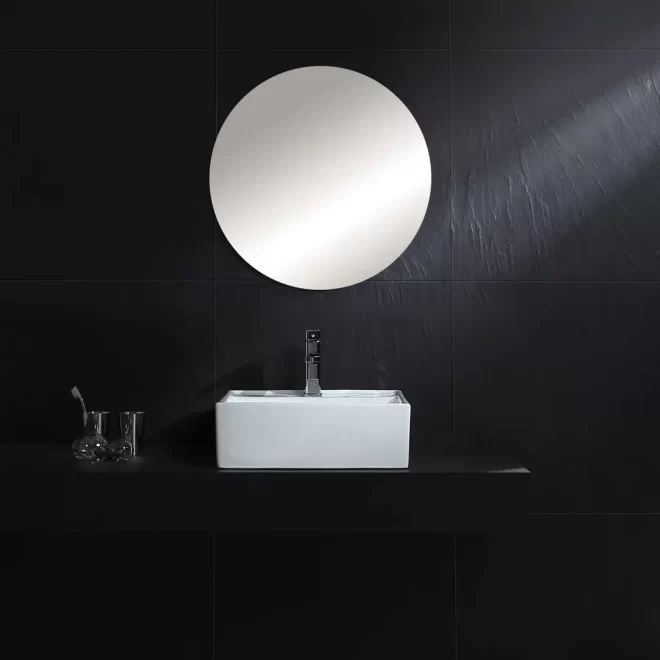 custom-white-ceramic-bathroom-sink-square-vanities-counter-top-sink-wholesale-5