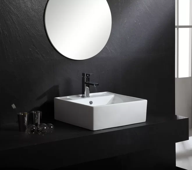 custom-white-ceramic-bathroom-sink-square-vanities-counter-top-sink-wholesale-6
