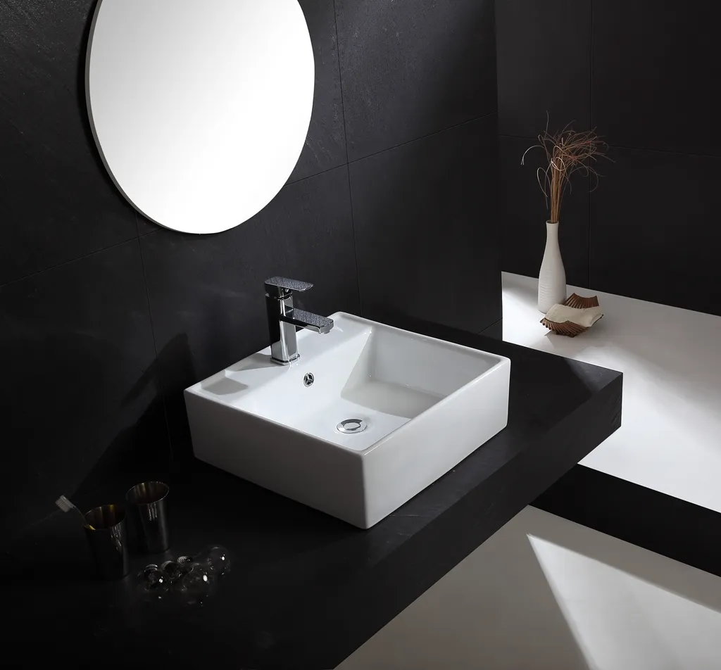 custom-white-ceramic-bathroom-sink-square-vanities-counter-top-sink-wholesale-7