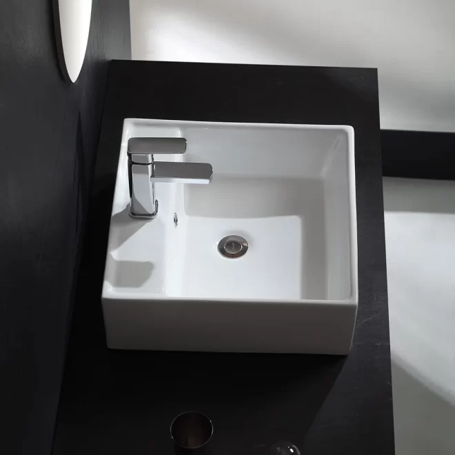 custom-white-ceramic-bathroom-sink-square-vanities-counter-top-sink-wholesale-8