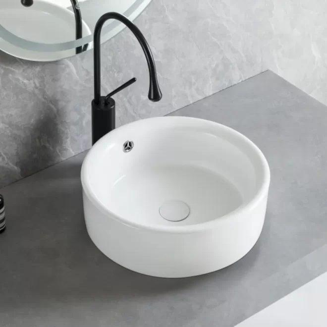 wholesale-round-sink-bowl-bathroom-without-hole-art-sink-wholesale-1