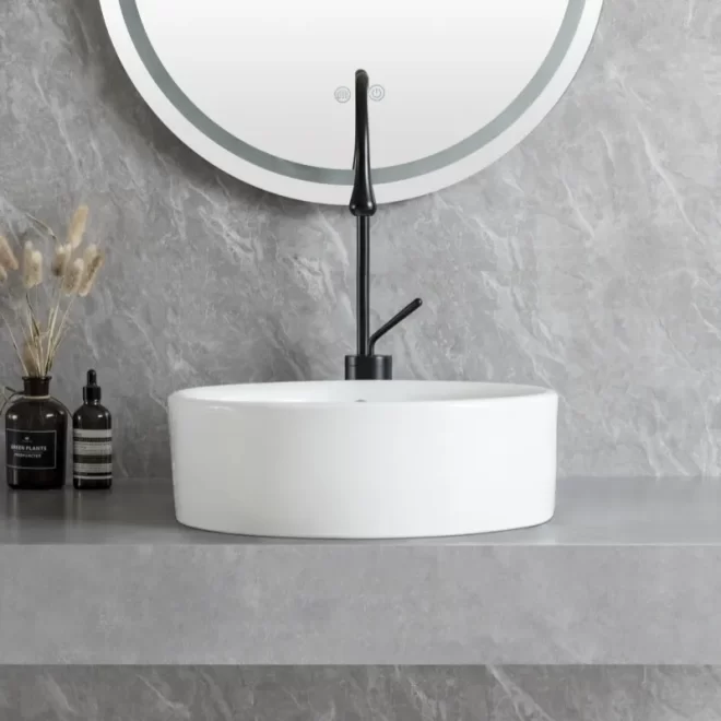 wholesale-round-sink-bowl-bathroom-without-hole-art-sink-wholesale-2