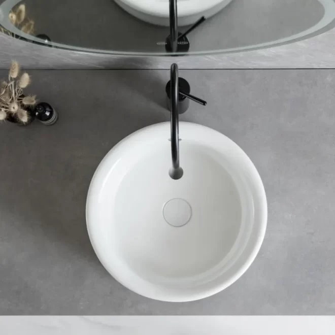 wholesale-round-sink-bowl-bathroom-without-hole-art-sink-wholesale-3