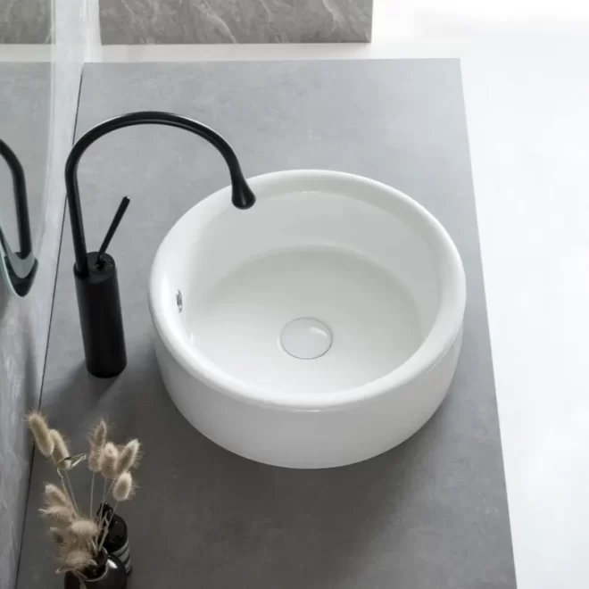 wholesale-round-sink-bowl-bathroom-without-hole-art-sink-wholesale-4