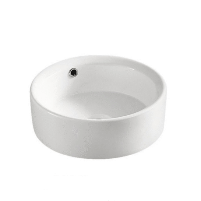 wholesale-round-sink-bowl-bathroom-without-hole-art-sink-wholesale-6