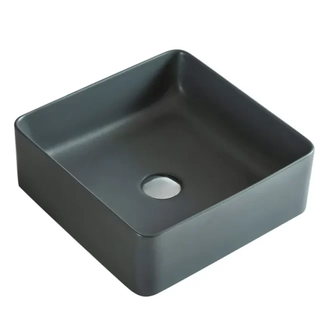 wholesale-square-bowl-bathroom-sink-modern-dark-gray-matt-basins-wholesale-2