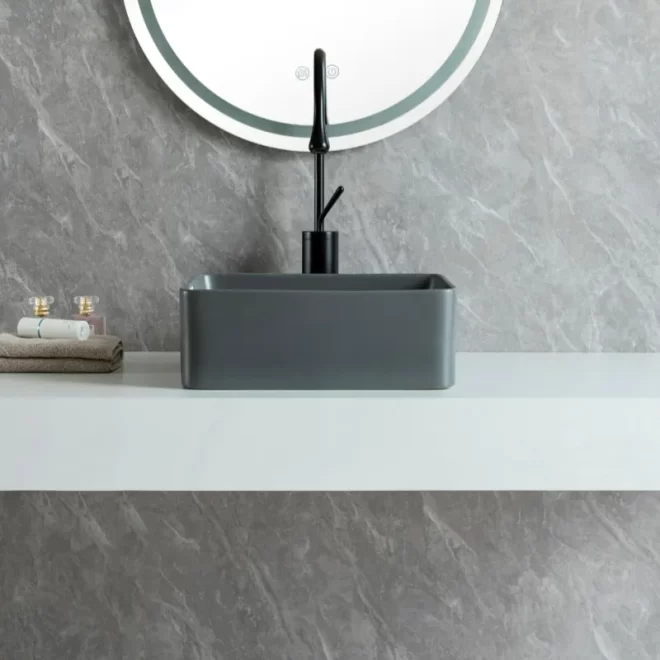 wholesale-square-bowl-bathroom-sink-modern-dark-gray-matt-basins-wholesale-4