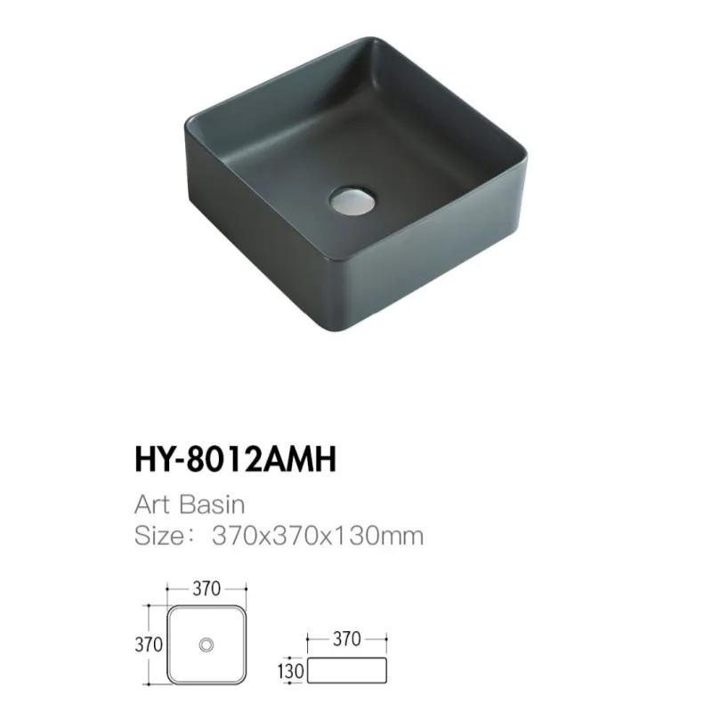 wholesale-square-bowl-bathroom-sink-modern-dark-gray-matt-basins-wholesale-6