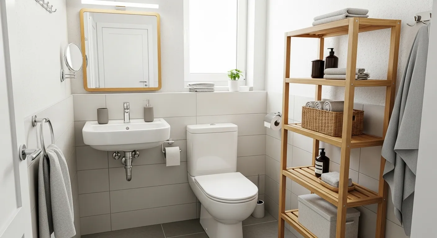 can-the-toilet-be-closer-to-the-wall-hung-sink