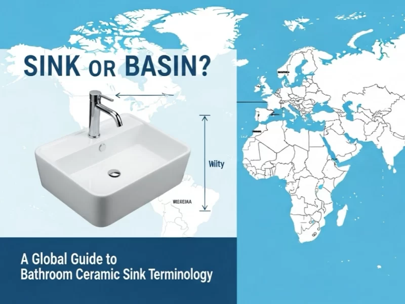 ceramic-bathroom-sinks-terminology