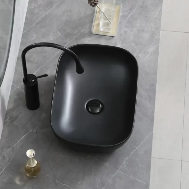 european-style-wholesale-modern-bathroom-bowl-sink-ceramic-countertop-sink-wholesale-1