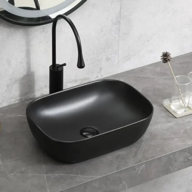 european-style-wholesale-modern-bathroom-bowl-sink-ceramic-countertop-sink-wholesale-2
