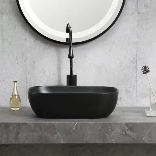european-style-wholesale-modern-bathroom-bowl-sink-ceramic-countertop-sink-wholesale-3