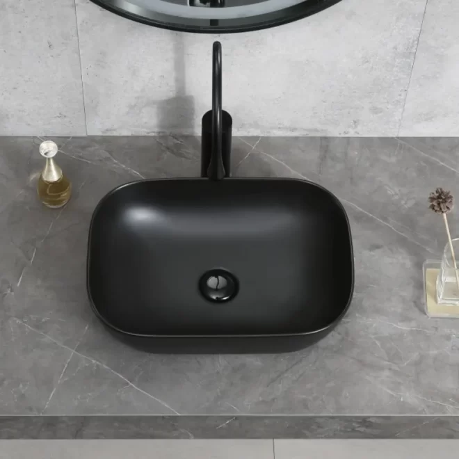 european-style-wholesale-modern-bathroom-bowl-sink-ceramic-countertop-sink-wholesale-4
