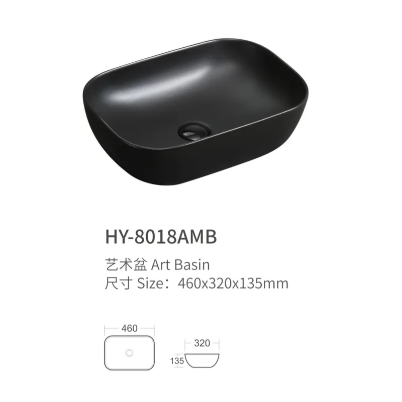 european-style-wholesale-modern-bathroom-bowl-sink-ceramic-countertop-sink-wholesale-5