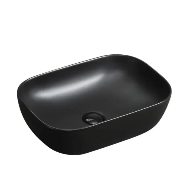 european-style-wholesale-modern-bathroom-bowl-sink-ceramic-countertop-sink-wholesale-6