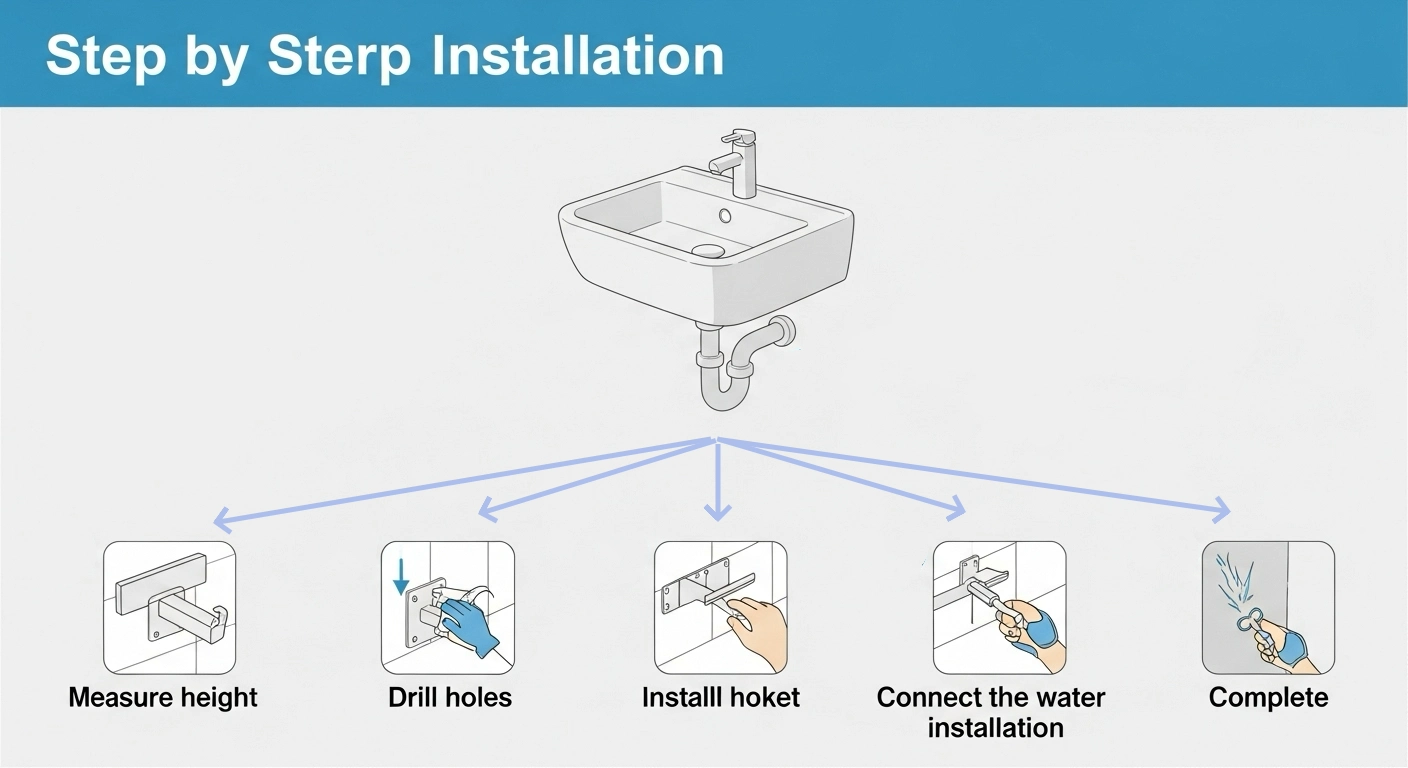 how-to-install-a-wall-hung-sink-1