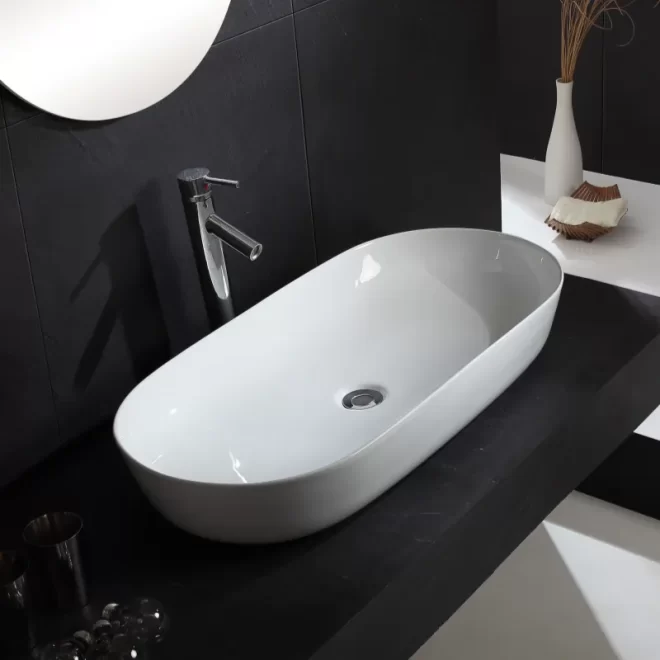 large-ceramic-sink-wholesale-countertop-wash-basins-wholesale-1