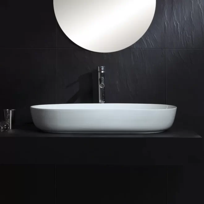 large-ceramic-sink-wholesale-countertop-wash-basins-wholesale-2