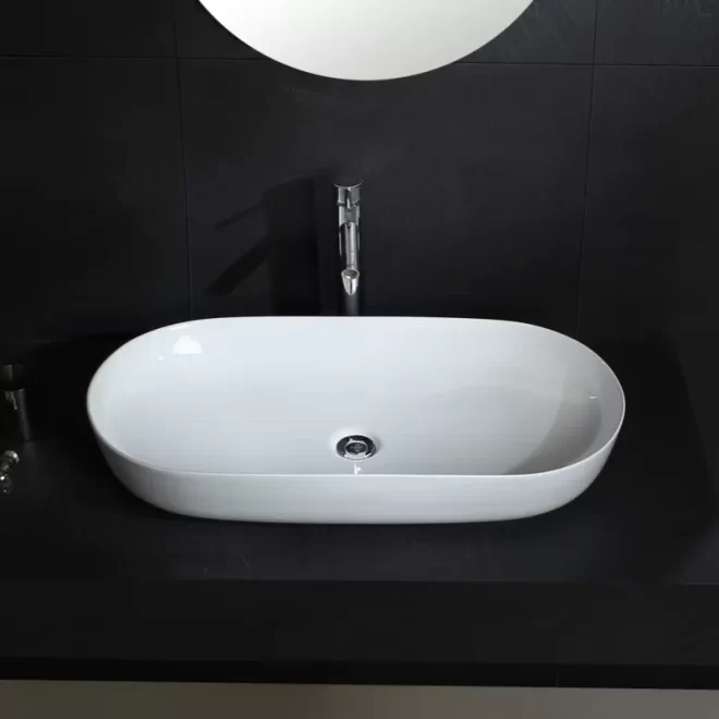 large-ceramic-sink-wholesale-countertop-wash-basins-wholesale-3