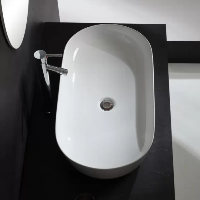 large-ceramic-sink-wholesale-countertop-wash-basins-wholesale-4