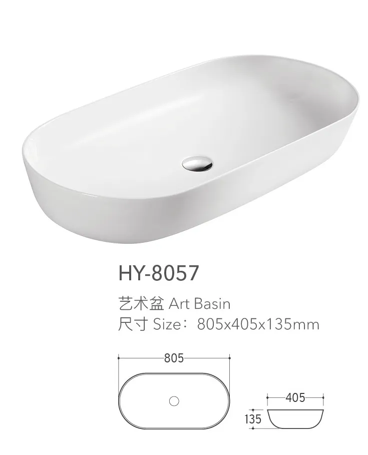 large-ceramic-sink-wholesale-countertop-wash-basins-wholesale-5