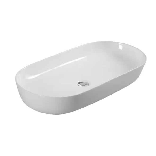 large-ceramic-sink-wholesale-countertop-wash-basins-wholesale-6