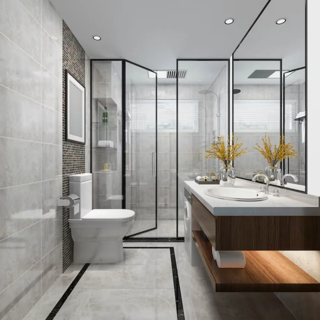 modern-bathroom-design-1