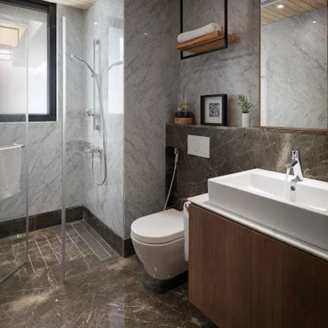 modern-bathroom-design-2