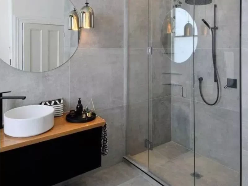 modern-bathroom-design-3