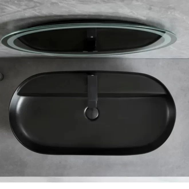 black-custom-bathroom-sink-bowls-large-ceramic-countertop-basin-wholesale-2