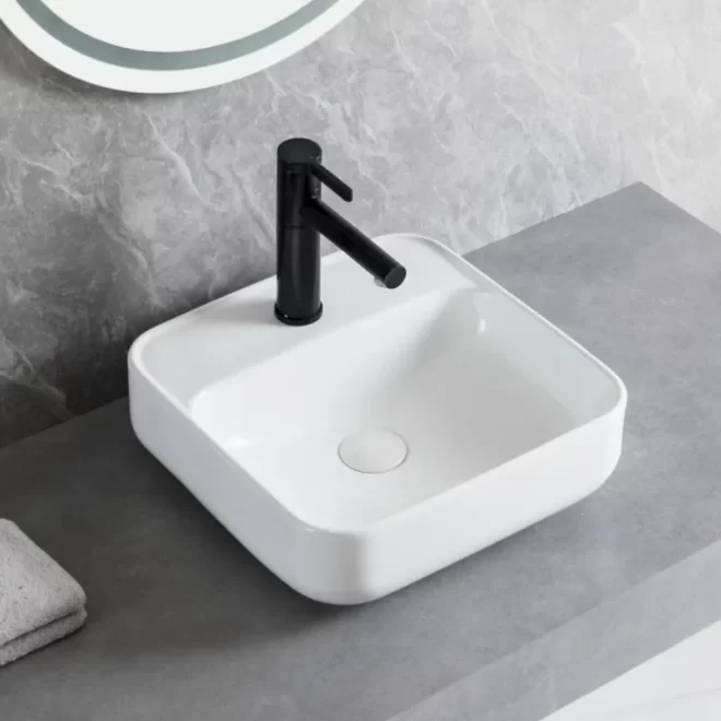 new-design-glossy-basin-custom-white-ceramic-basin-wholesale-1