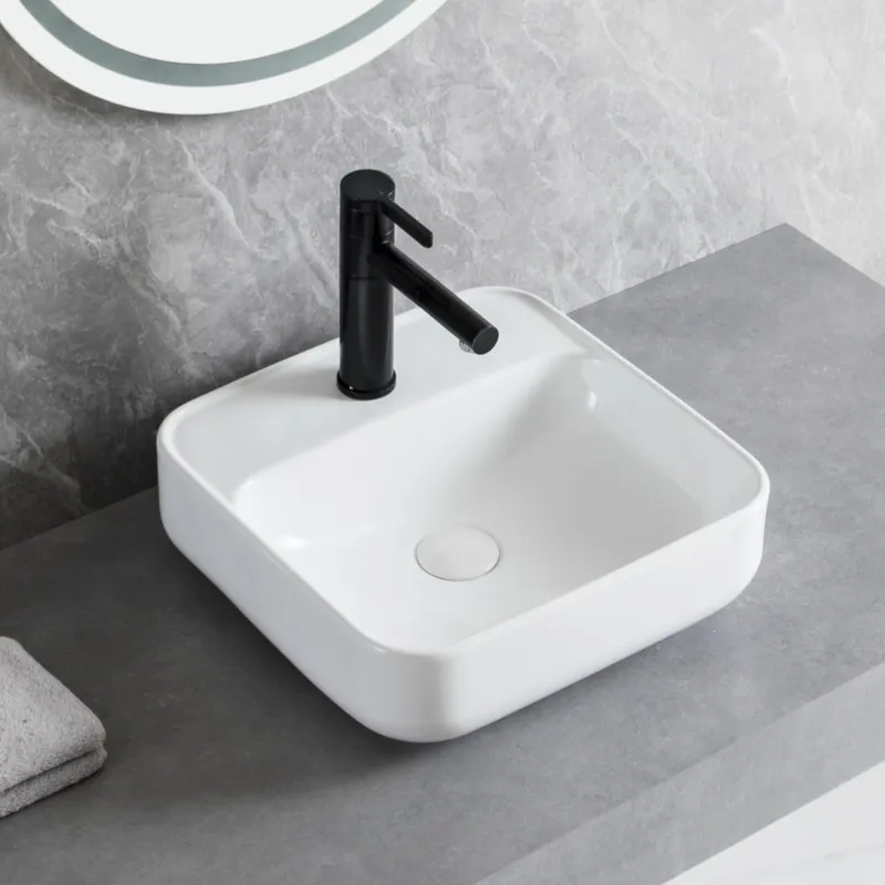 new-design-glossy-basin-custom-white-ceramic-basin-wholesale-1