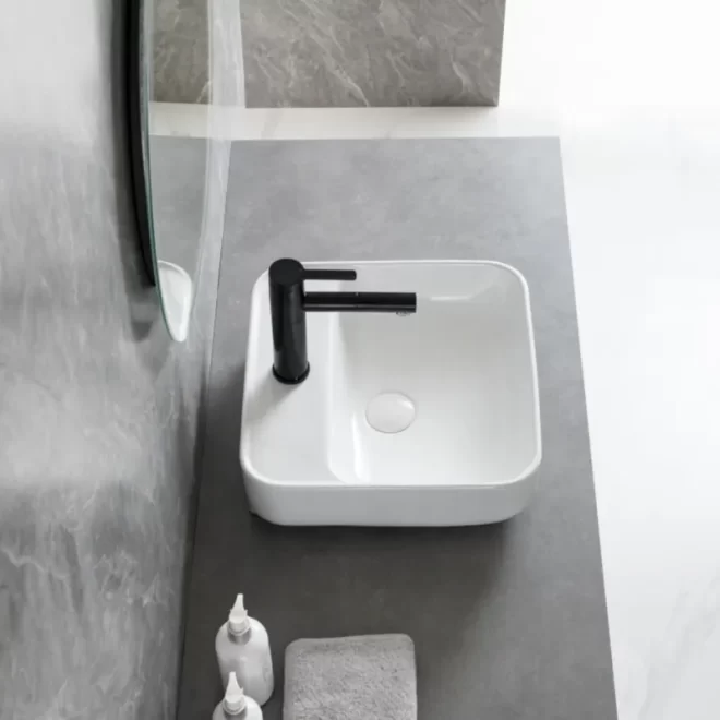 new-design-glossy-basin-custom-white-ceramic-basin-wholesale-3