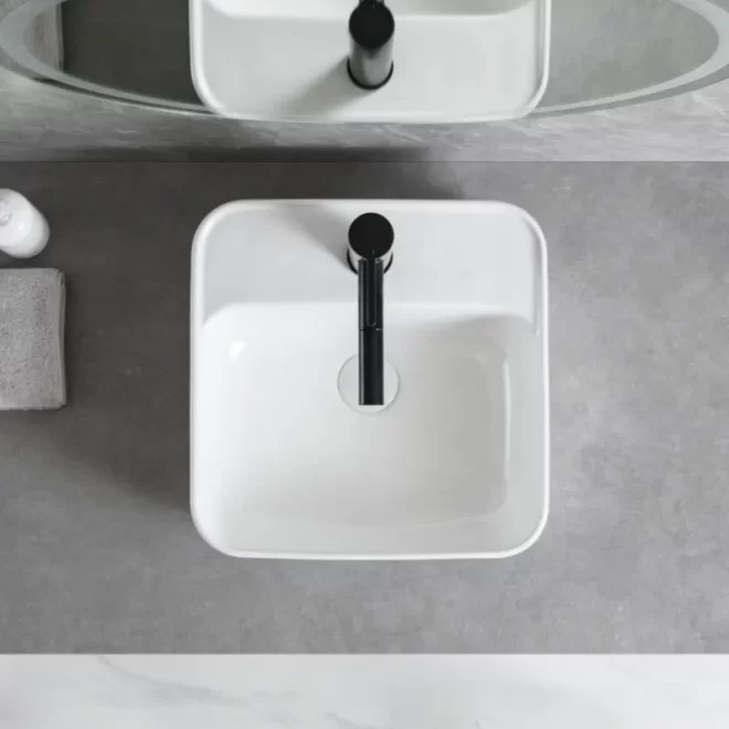 new-design-glossy-basin-custom-white-ceramic-basin-wholesale-4