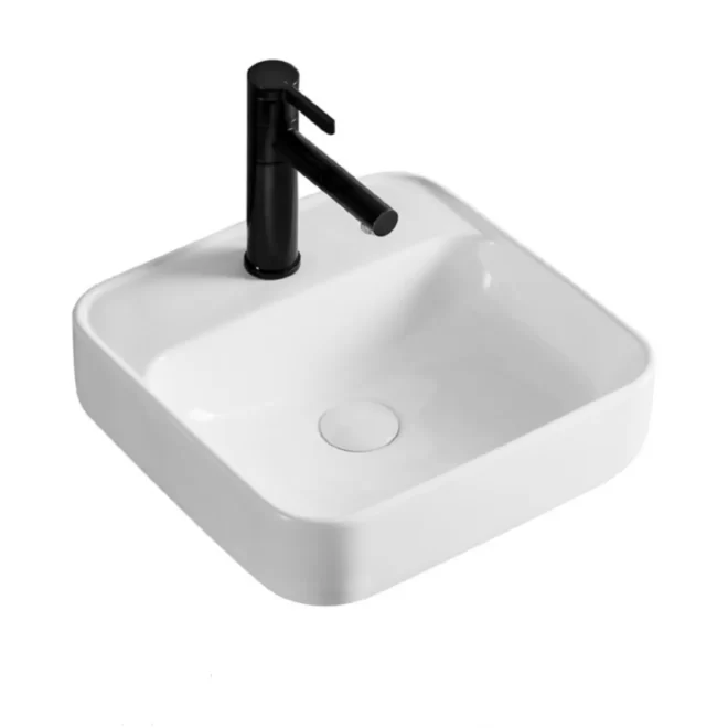 new-design-glossy-basin-custom-white-ceramic-basin-wholesale-6