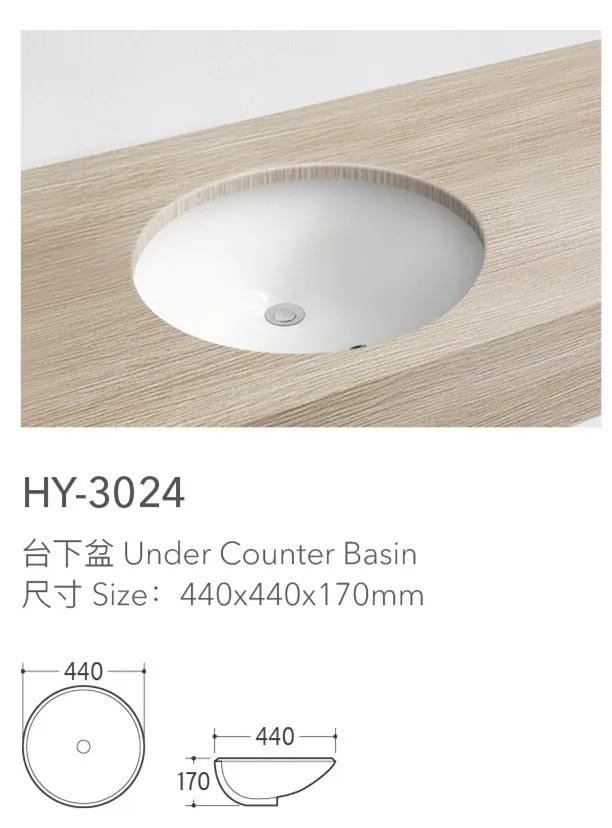 custom-undermount-bathroom-sink-ceramic-undermount-sinks-wholesale-1