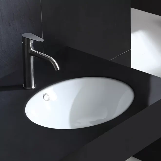 custom-undermount-bathroom-sink-ceramic-undermount-sinks-wholesale-2
