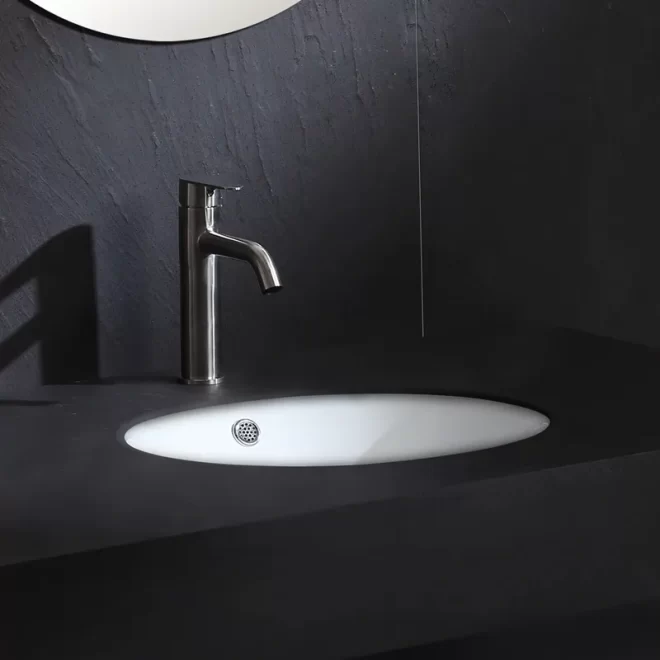 custom-undermount-bathroom-sink-ceramic-undermount-sinks-wholesale-3