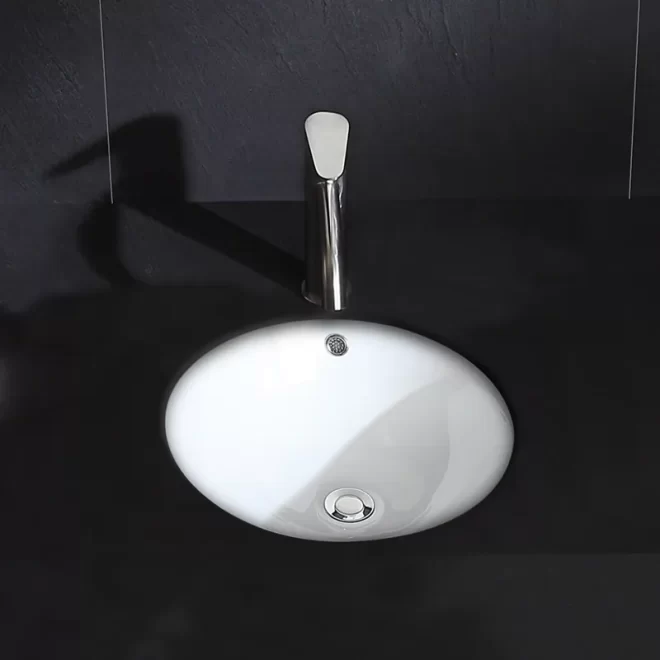 custom-undermount-bathroom-sink-ceramic-undermount-sinks-wholesale-4