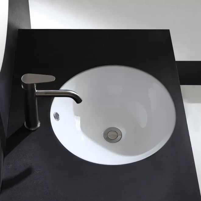 custom-undermount-bathroom-sink-ceramic-undermount-sinks-wholesale-5
