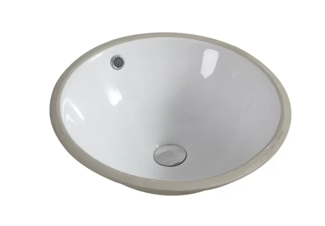custom-undermount-bathroom-sink-ceramic-undermount-sinks-wholesale-6