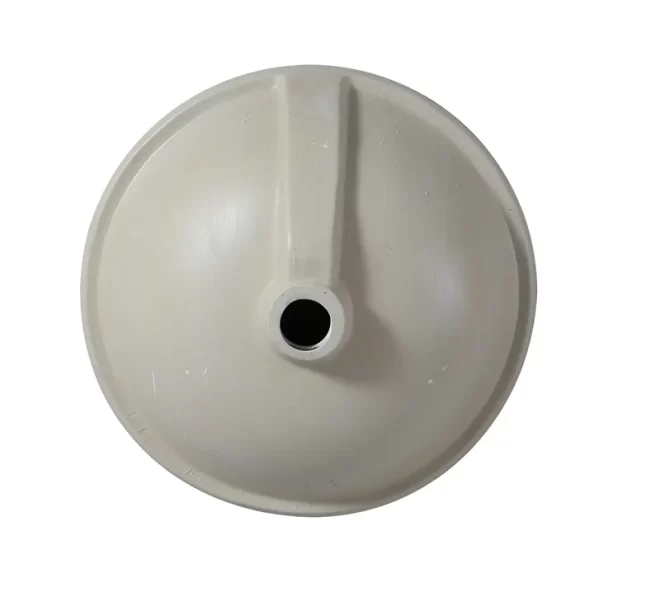 custom-undermount-bathroom-sink-ceramic-undermount-sinks-wholesale-7