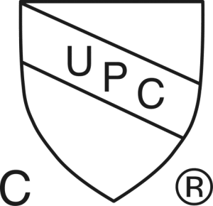 HanYu Cerámica Lavabo Fabricante Certificación-cUPC